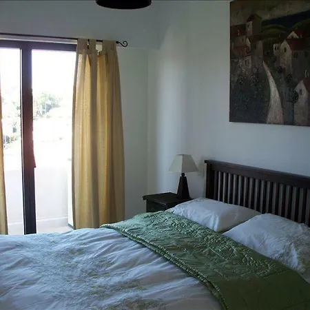 Apartman Modern, Spacious Three Bedroom Antibes