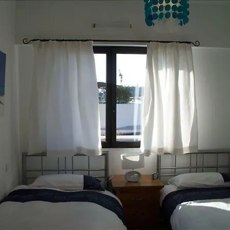 Apartman Modern, Spacious Three Bedroom Antibes